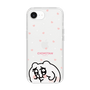 スリムプロテクションケース［ ちみたん - ちみたん ］