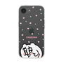 スリムプロテクションケース［ ちみたん - ちみたん ］