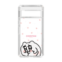 スリムプロテクションケース［ ちみたん - ちみたん ］