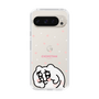 スリムプロテクションケース［ ちみたん - ちみたん ］