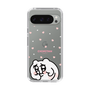 スリムプロテクションケース［ ちみたん - ちみたん ］