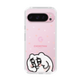 スリムプロテクションケース［ ちみたん - ちみたん ］
