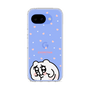 スリムプロテクションケース［ ちみたん - ちみたん ］