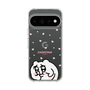 スリムプロテクションケース［ ちみたん - ちみたん ］