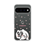 スリムプロテクションケース［ ちみたん - ちみたん ］