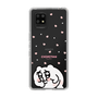 スリムプロテクションケース［ ちみたん - ちみたん ］