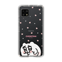 スリムプロテクションケース［ ちみたん - ちみたん ］