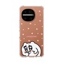 スリムプロテクションケース［ ちみたん - ちみたん ］