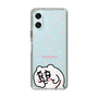 スリムプロテクションケース［ ちみたん - ちみたん ］
