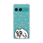 スリムプロテクションケース［ ちみたん - ちみたん ］