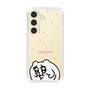 スリムプロテクションケース［ ちみたん - ちみたん ］