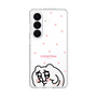 スリムプロテクションケース［ ちみたん - ちみたん ］