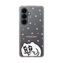 スリムプロテクションケース［ ちみたん - ちみたん ］