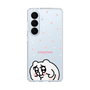 スリムプロテクションケース［ ちみたん - ちみたん ］