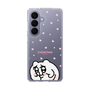 スリムプロテクションケース［ ちみたん - ちみたん ］