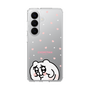 スリムプロテクションケース［ ちみたん - ちみたん ］