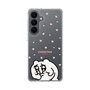 スリムプロテクションケース［ ちみたん - ちみたん ］