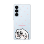 スリムプロテクションケース［ ちみたん - ちみたん ］