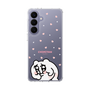 スリムプロテクションケース［ ちみたん - ちみたん ］