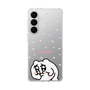 スリムプロテクションケース［ ちみたん - ちみたん ］