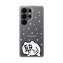 スリムプロテクションケース［ ちみたん - ちみたん ］