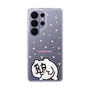 スリムプロテクションケース［ ちみたん - ちみたん ］