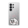スリムプロテクションケース［ ちみたん - ちみたん ］