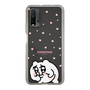 スリムプロテクションケース［ ちみたん - ちみたん ］