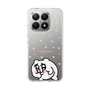 スリムプロテクションケース［ ちみたん - ちみたん ］