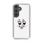 スリムプロテクションケース［ ちみたん - フェイス ］