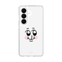 スリムプロテクションケース［ ちみたん - フェイス ］