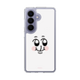 スリムプロテクションケース［ ちみたん - フェイス ］