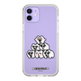 スリムプロテクションケース［ ちみたん - ピラミッド ］