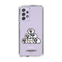 スリムプロテクションケース［ ちみたん - ピラミッド ］