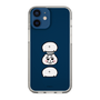 スリムプロテクションケース［ ちみたん - だんご ］