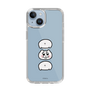 スリムプロテクションケース［ ちみたん - だんご ］