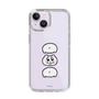 スリムプロテクションケース［ ちみたん - だんご ］