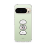 スリムプロテクションケース［ ちみたん - だんご ］