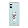 スリムプロテクションケース［ ちみたん - だんご ］
