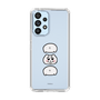 スリムプロテクションケース［ ちみたん - だんご ］