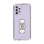 スリムプロテクションケース［ ちみたん - だんご ］