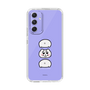 スリムプロテクションケース［ ちみたん - だんご ］