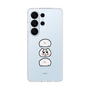 スリムプロテクションケース［ ちみたん - だんご ］