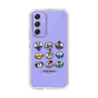スリムプロテクションケース［ ちみたん - ファッションショー ］