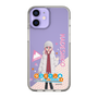 スリムプロテクションケース［ 『ゆるキャン△ SEASON3』- 各務原 なでしこ - 立ち絵 ］