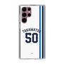 スリムプロテクションケース［ 埼玉西武ライオンズ- #50 TAKAMATSU - ホーム ］