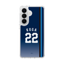 スリムプロテクションケース［ 埼玉西武ライオンズ- #22 KOGA - ビジター ］