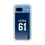 スリムプロテクションケース［ 埼玉西武ライオンズ- #61 TAIRA - ビジター ］
