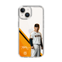 スリムプロテクションケース［ 読売ジャイアンツ - #11 TANAKA -サイン ］