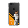 スリムプロテクションケース［ 読売ジャイアンツ - #11 TANAKA -サイン ］